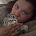 Знакомства: Вика, 31 год, Кемерово