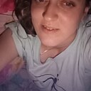 Знакомства: Татьяна, 28 лет, Барнаул