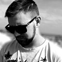 Знакомства: Санёк, 34 года, Павловская