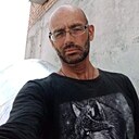 Знакомства: Русский, 55 лет, Калуга