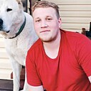 Знакомства: Саша, 26 лет, Рыбинск