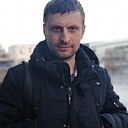 Знакомства: Денис, 34 года, Великий Устюг