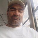 Знакомства: Дима, 44 года, Екатеринбург