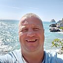 Знакомства: Андрей, 43 года, Антрацит