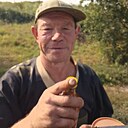 Знакомства: Виктор, 49 лет, Старобельск