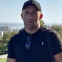 Знакомства: Серёжа, 45 лет, Липецк