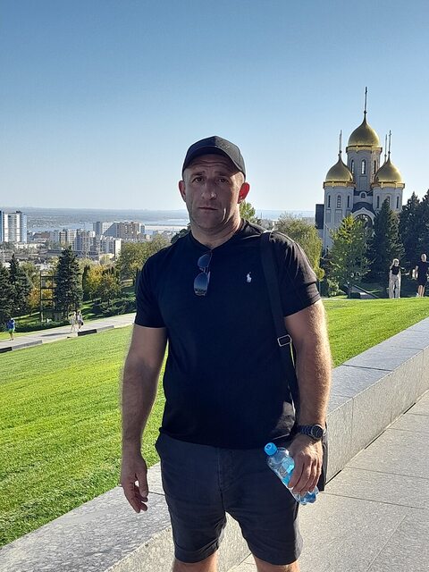 Фото - Tabor.ru