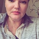 Знакомства: Алена, 52 года, Россь