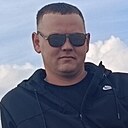 Знакомства: Александр, 32 года, Новоаннинский