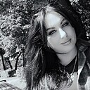 Знакомства: Эмилия, 38 лет, Павлодар