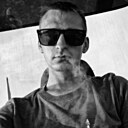 Знакомства: Никита, 20 лет, Углегорск