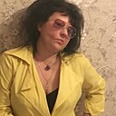 Знакомства: Жанна, 51 год, Шахты