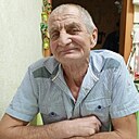 Знакомства: Александар, 41 год, Куйбышев