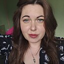 Знакомства: Танюшка, 38 лет, Луганск