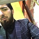 Знакомства: Гуантанамо, 35 лет, Москва