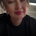 Знакомства: Анна, 39 лет, Ставрополь