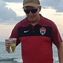 Знакомства: Алексей, 37 лет, Новороссийск