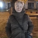 Знакомства: Ольга, 45 лет, Кострома