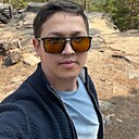 Знакомства: Азим, 29 лет, Астана