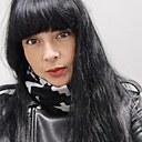 Знакомства: Марина, 34 года, Багаевская