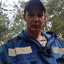 Знакомства: Степа, 37 лет, Березовский (Кемеровская Обл)