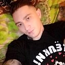 Знакомства: Михаил, 27 лет, Великий Устюг