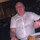 Знакомства: Сергей, 51 год, Челябинск