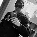 Знакомства: Виталя, 26 лет, Барнаул