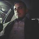 Знакомства: Иван, 31 год, Смолевичи