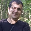 Знакомства: Рустамчон, 44 года, Ступино