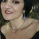 Знакомства: Вероника, 46 лет, Апшеронск