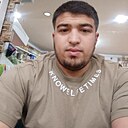 Знакомства: Али, 60 лет, Абакан