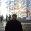 Знакомства: Матроскин, 39 лет, Воронеж