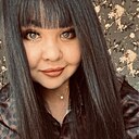 Знакомства: Вероника, 30 лет, Челябинск