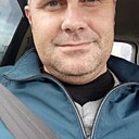 Знакомства: Иван, 41 год, Стаханов