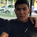 Знакомства: Рыся, 23 года, Токмак (Киргизия)