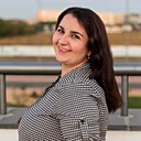 Знакомства: Алина, 49 лет, Елизово