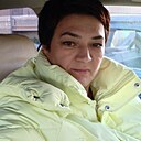 Знакомства: Елена, 54 года, Амурск