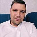 Знакомства: Сергей, 29 лет, Кострома