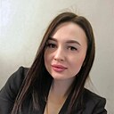 Знакомства: Кристина, 29 лет, Усолье-Сибирское