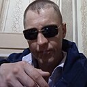 Знакомства: Джакс, 35 лет, Славянск-на-Кубани