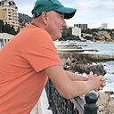 Знакомства: Михаил, 45 лет, Севастополь