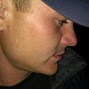 Знакомства: Вова, 40 лет, Пенза