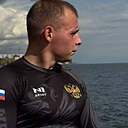 Знакомства: Вадим, 25 лет, Ровеньки