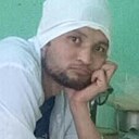 Знакомства: Отабек, 40 лет, Петушки