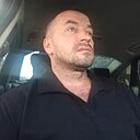 Знакомства: Евгений, 44 года, Белово