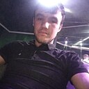 Знакомства: Руслан, 34 года, Лабытнанги