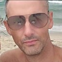 Знакомства: Сигмабой, 43 года, Находка