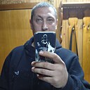 Знакомства: Алексей, 40 лет, Вышний Волочек