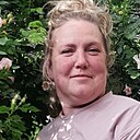 Знакомства: Ирина, 49 лет, Кочубеевское